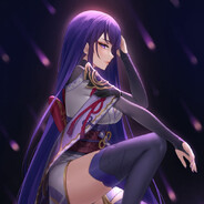 BeamedByEngineerRobert